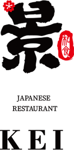 KEI JAPANESE RESTAURANT