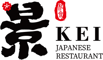 KEI JAPANESE RESTAURANT