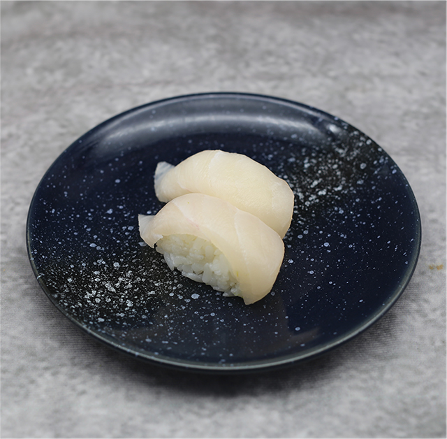 Kingfish Nigiri